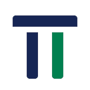 TAAPTI Logo